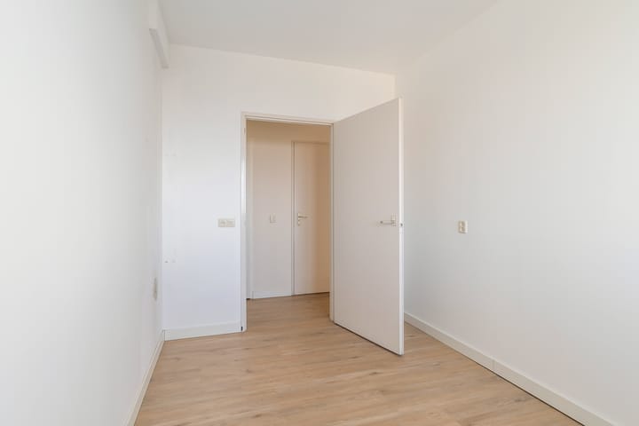 Foto 11 van John F. Kennedylaan 55