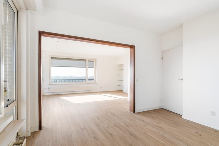 Foto 12 van John F. Kennedylaan 55