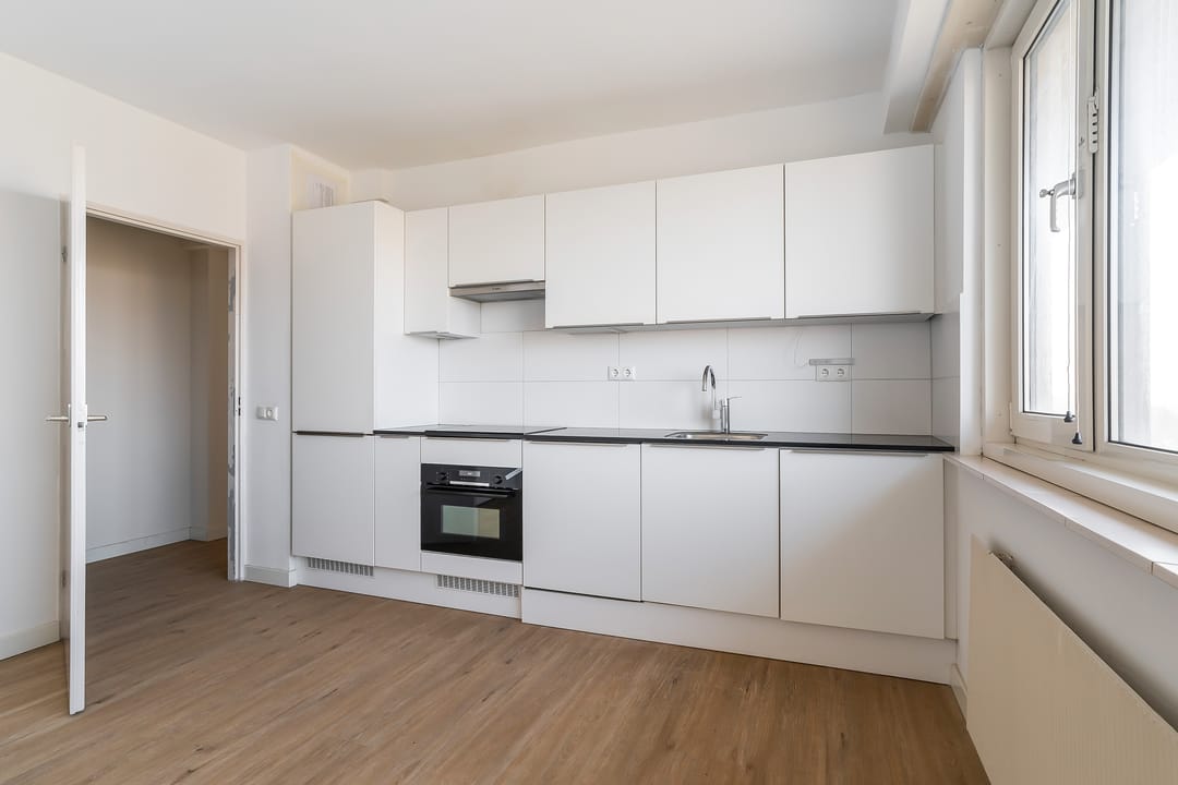 Foto 13 van John F. Kennedylaan 55