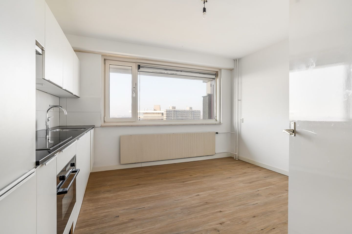 Foto 14 van John F. Kennedylaan 55