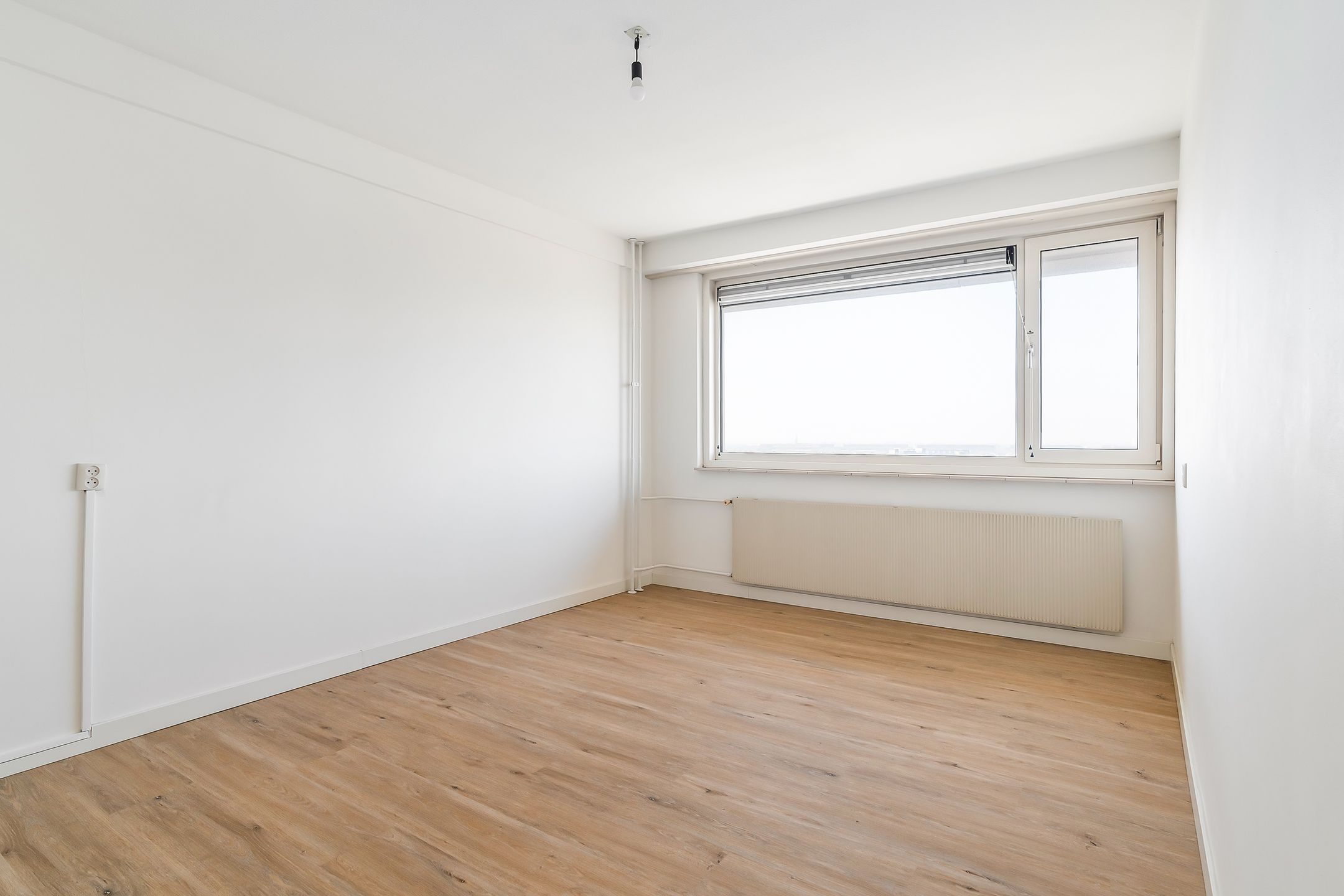 Foto 15 van John F. Kennedylaan 55