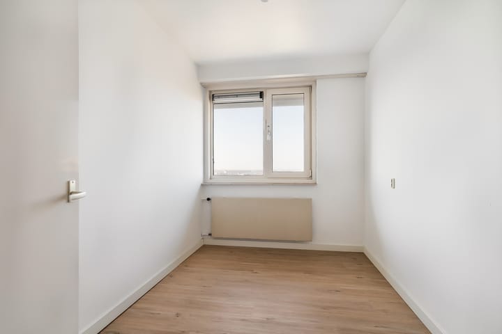 Foto 16 van John F. Kennedylaan 55