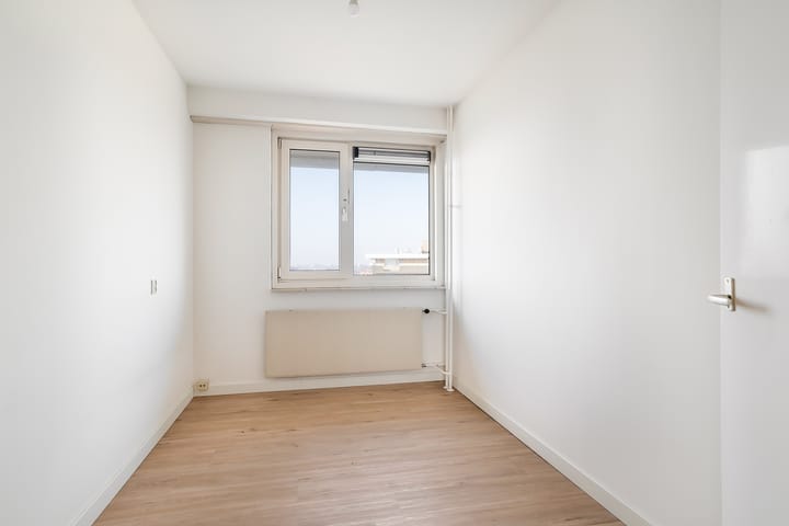 Foto 17 van John F. Kennedylaan 55