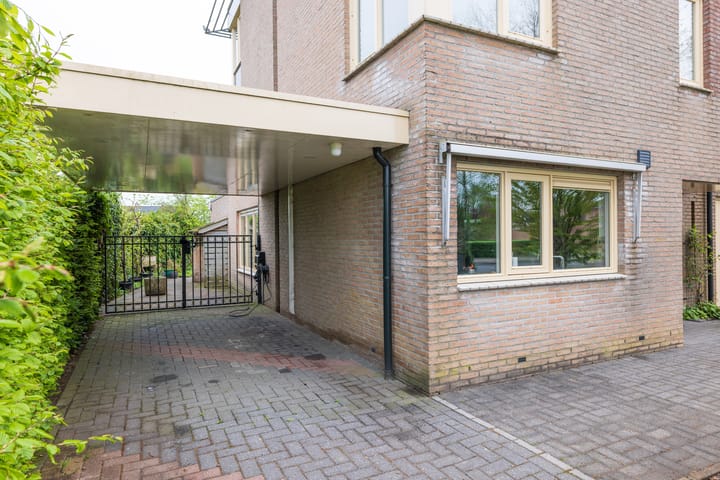 Foto 74 van Beringstraat 28