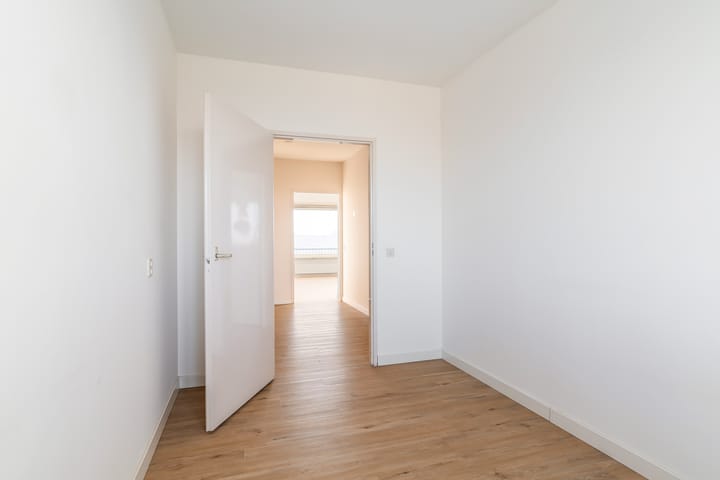 Foto 18 van John F. Kennedylaan 55