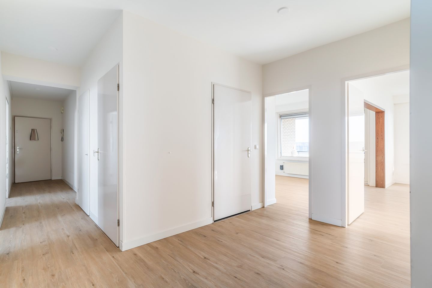 Foto 19 van John F. Kennedylaan 55