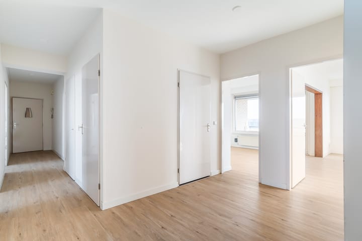 Foto 19 van John F. Kennedylaan 55