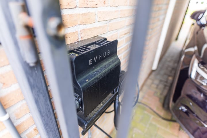 Foto 75 van Beringstraat 28