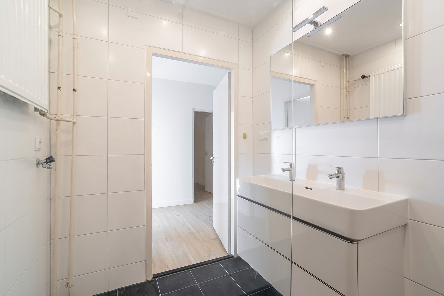 Foto 20 van John F. Kennedylaan 55