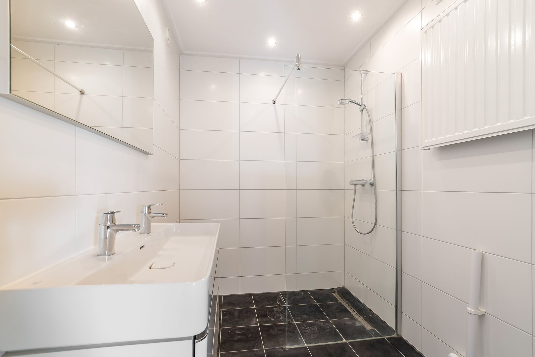 Foto 21 van John F. Kennedylaan 55