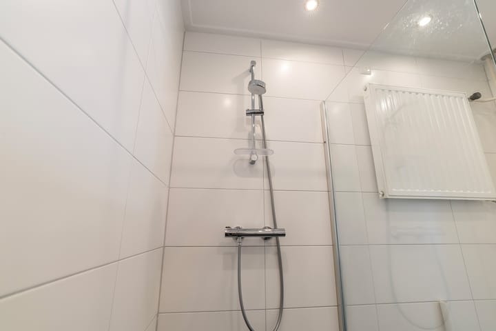 Foto 22 van John F. Kennedylaan 55