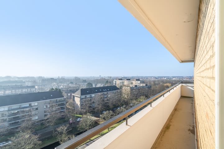 Foto 25 van John F. Kennedylaan 55