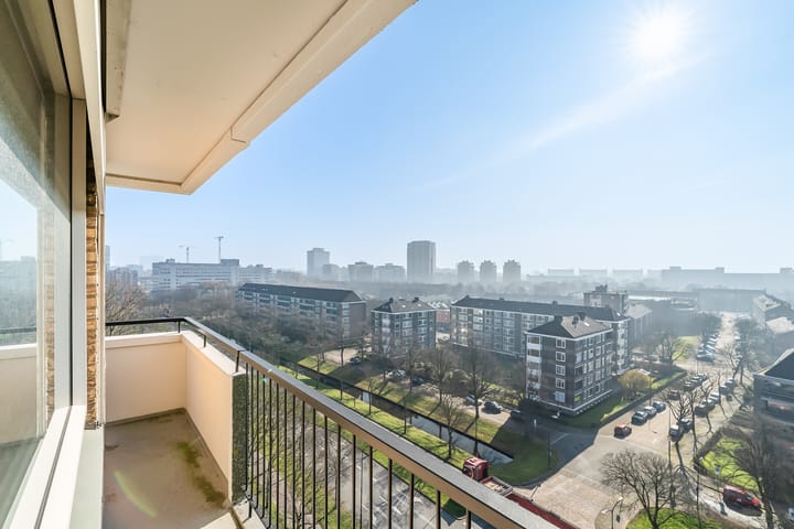 Foto 26 van John F. Kennedylaan 55