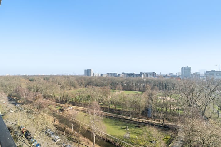 Foto 30 van John F. Kennedylaan 55