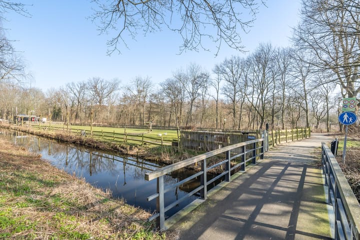 Foto 31 van John F. Kennedylaan 55