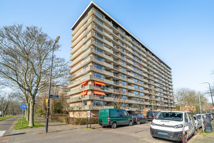 Foto 33 van John F. Kennedylaan 55