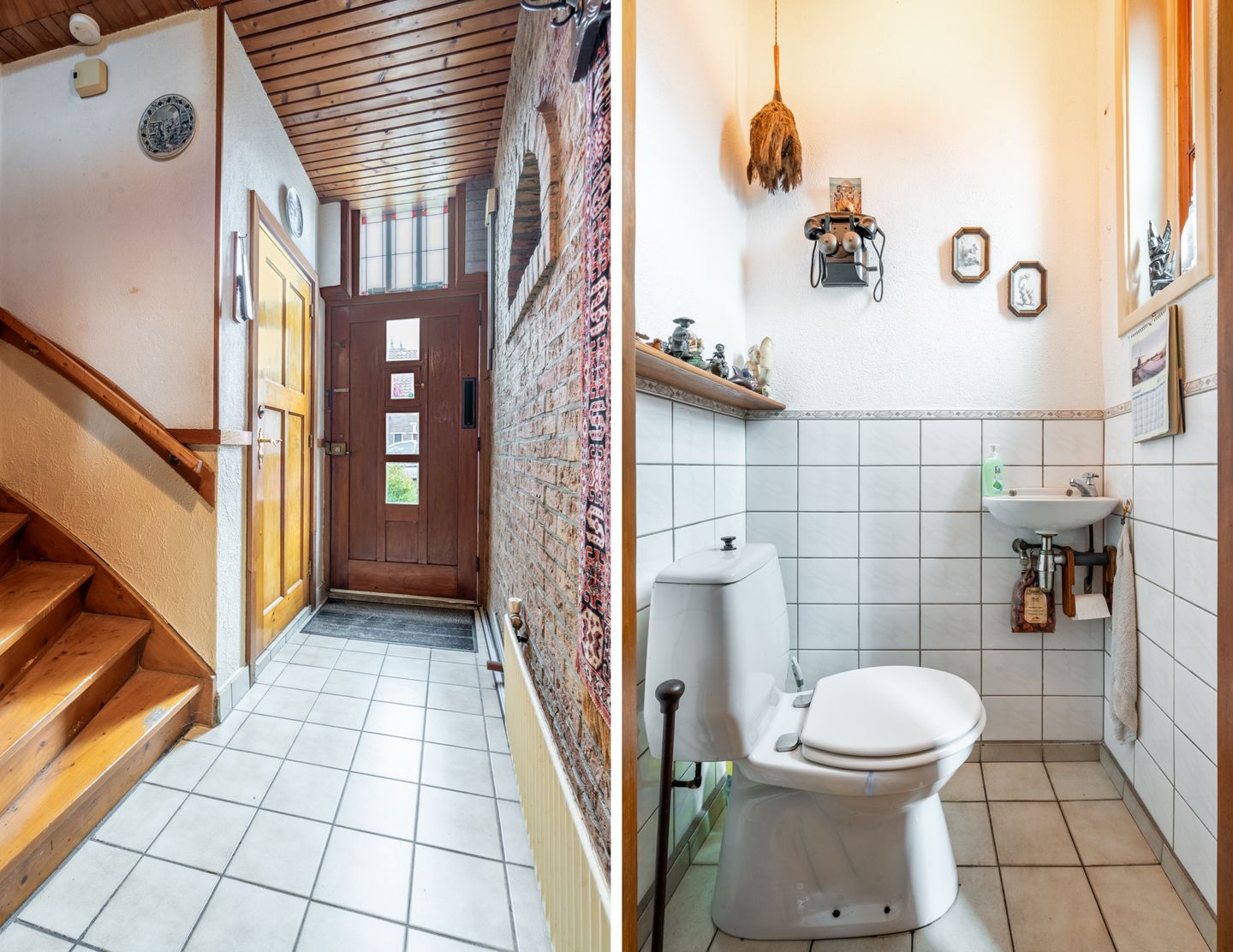 Foto 5 van Wethouder Dijkshoornlaan 16