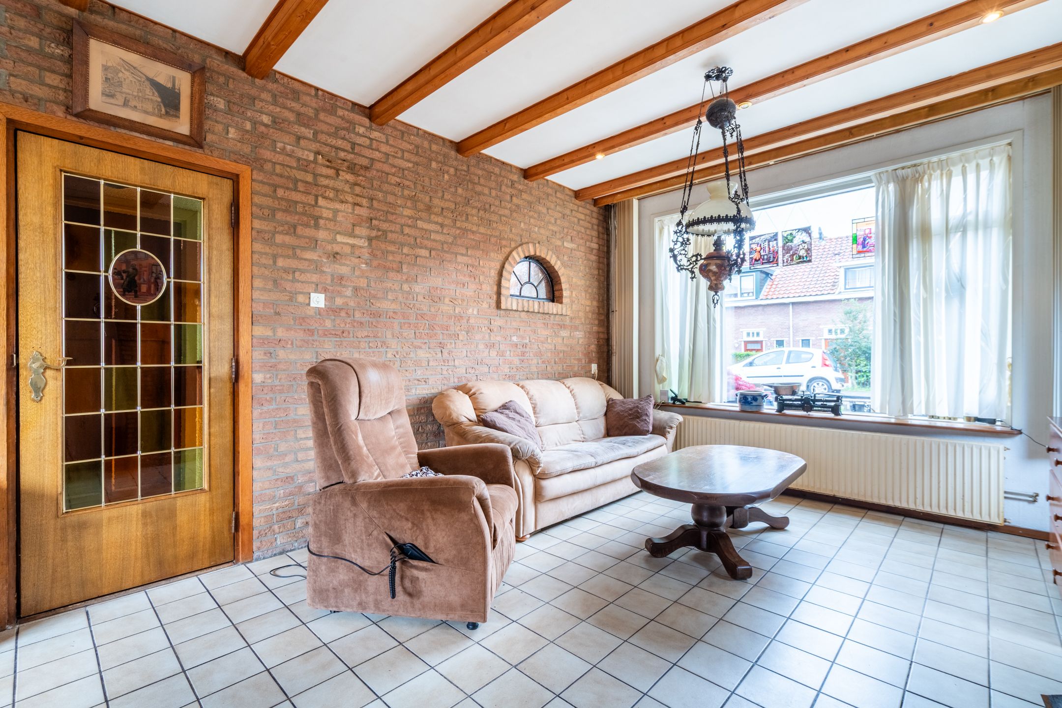 Foto 9 van Wethouder Dijkshoornlaan 16