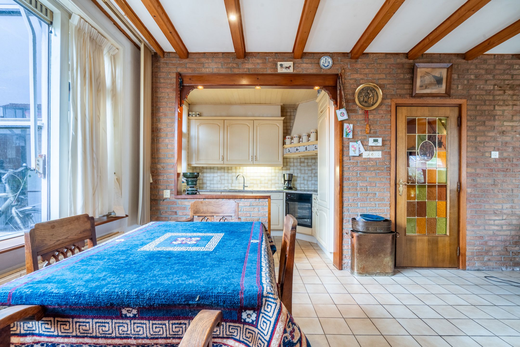 Foto 15 van Wethouder Dijkshoornlaan 16