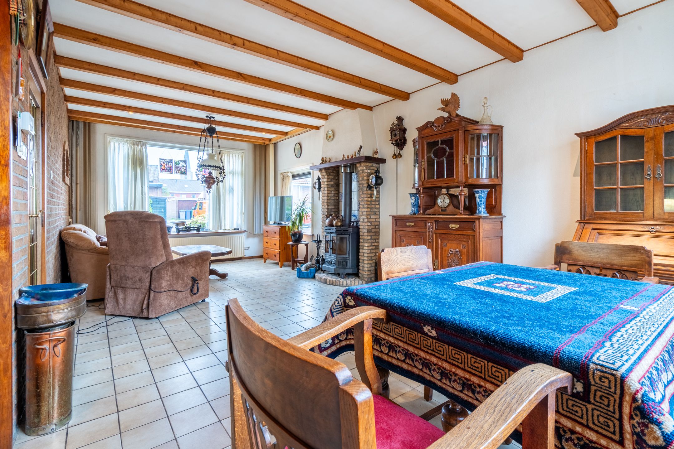 Foto 18 van Wethouder Dijkshoornlaan 16