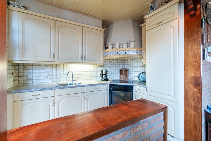 Foto 19 van Wethouder Dijkshoornlaan 16