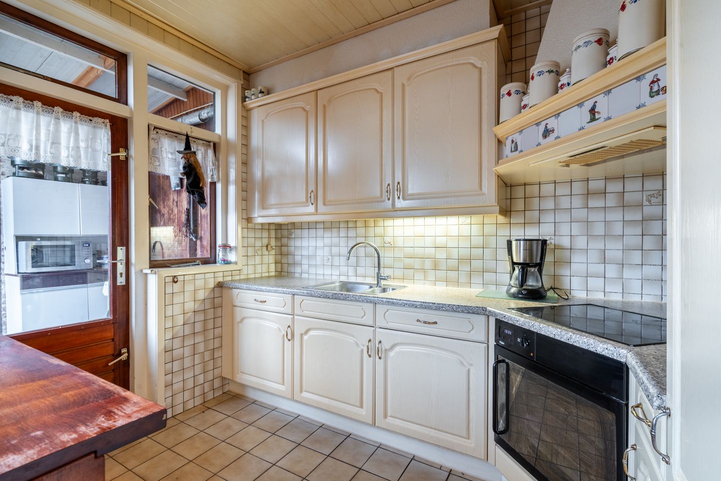 Foto 20 van Wethouder Dijkshoornlaan 16