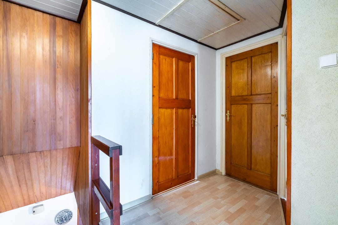 Foto 22 van Wethouder Dijkshoornlaan 16