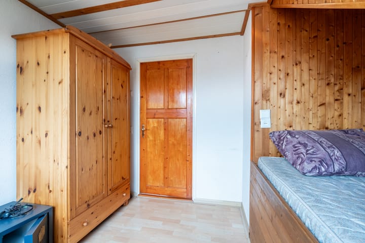 Foto 24 van Wethouder Dijkshoornlaan 16