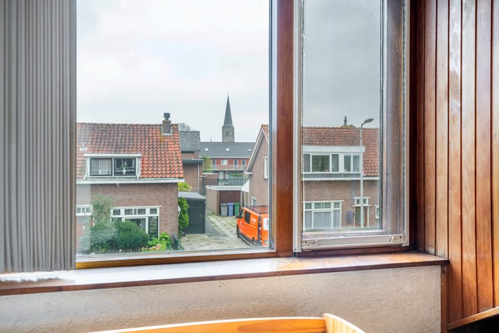 Foto 27 van Wethouder Dijkshoornlaan 16