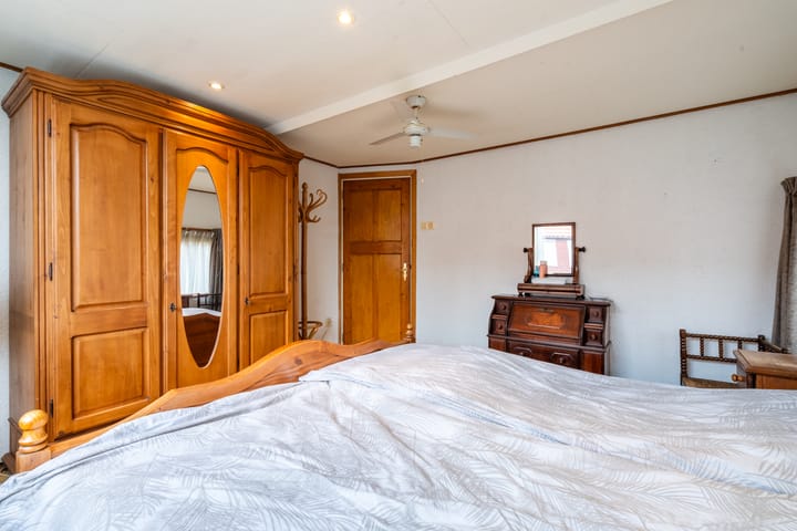 Foto 29 van Wethouder Dijkshoornlaan 16