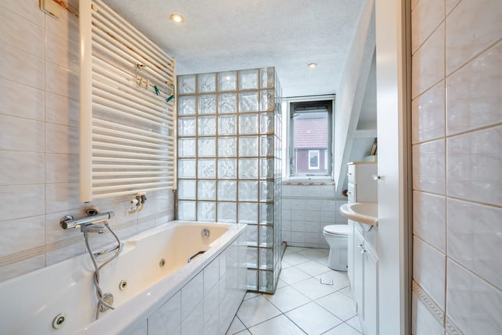 Foto 30 van Wethouder Dijkshoornlaan 16