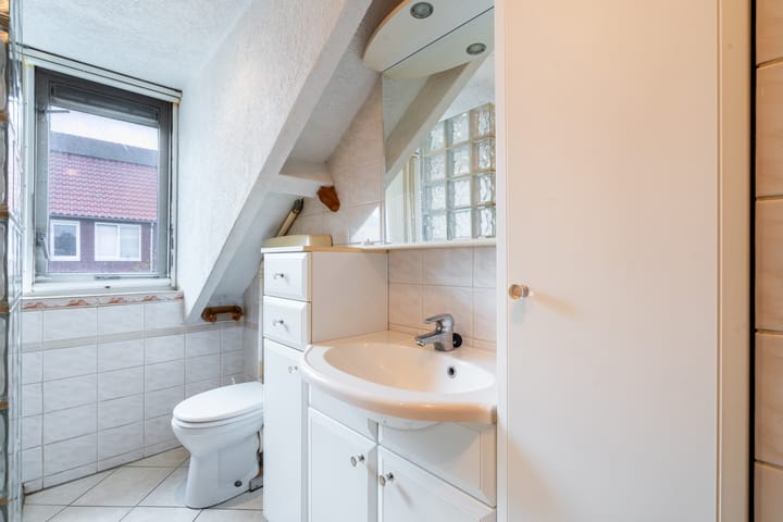 Foto 31 van Wethouder Dijkshoornlaan 16