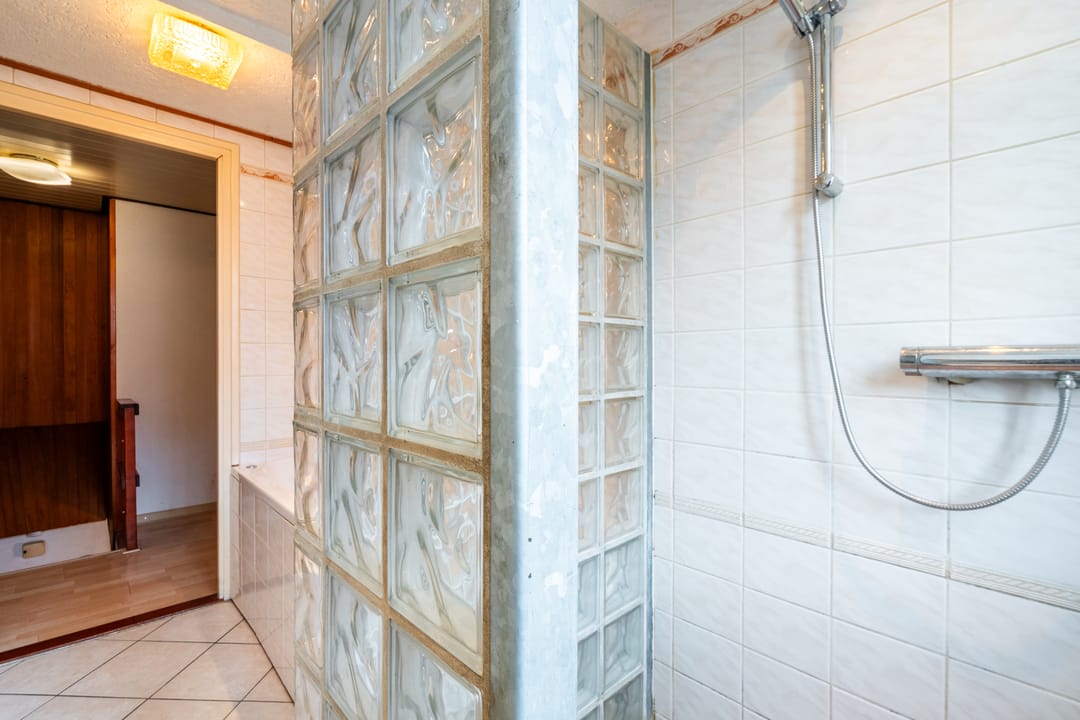 Foto 32 van Wethouder Dijkshoornlaan 16