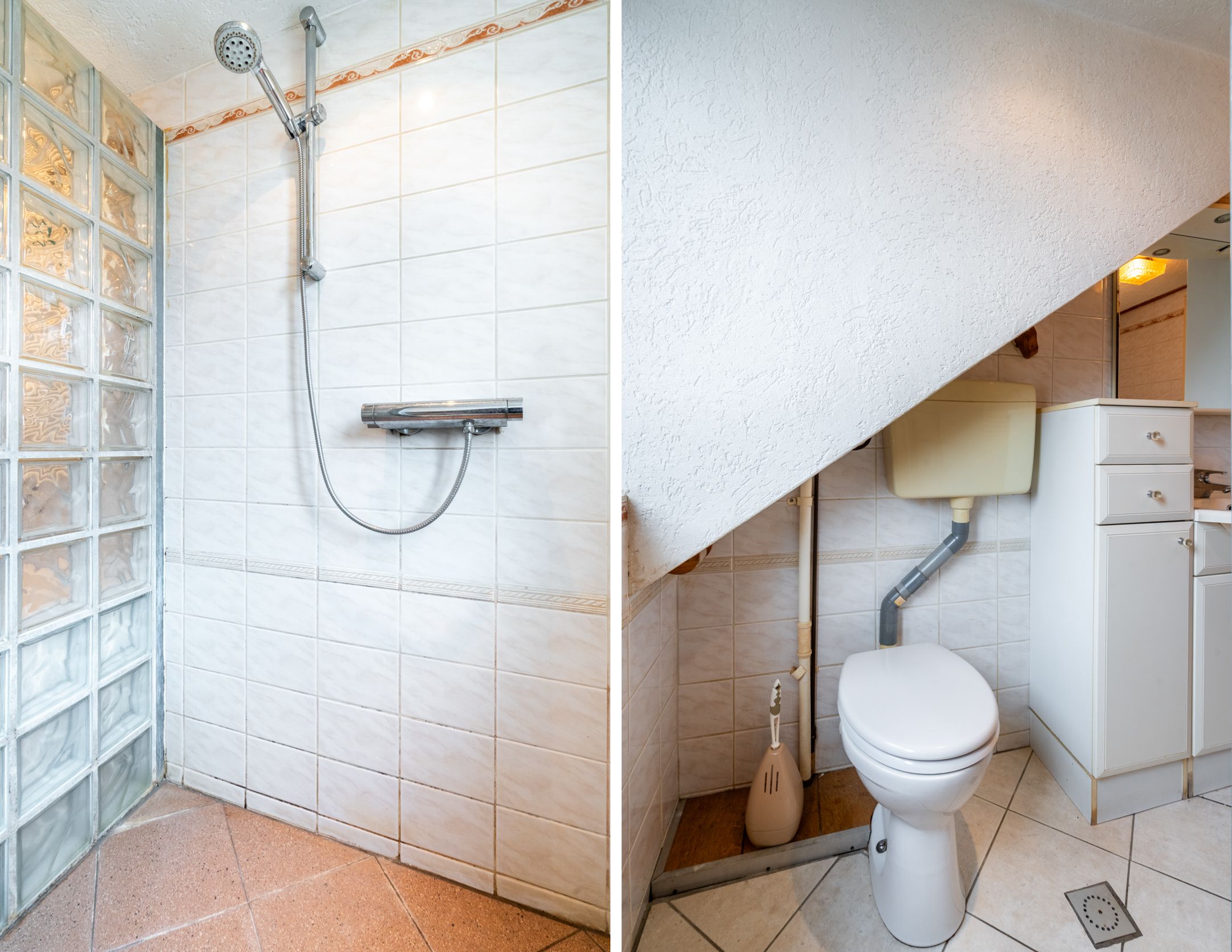 Foto 33 van Wethouder Dijkshoornlaan 16