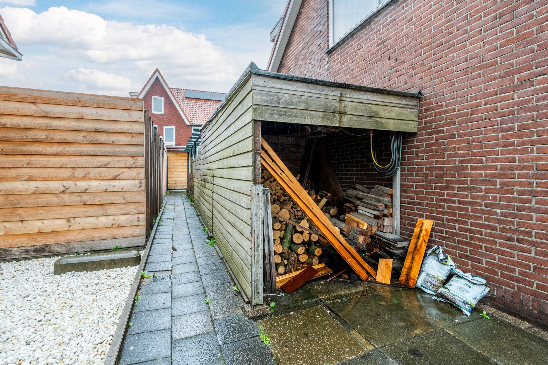 Foto 42 van Wethouder Dijkshoornlaan 16