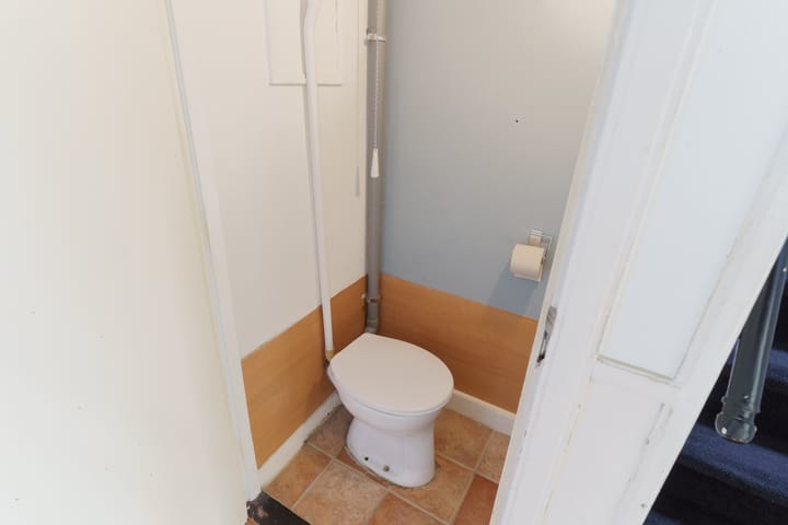 Foto 8 van Borneostraat 13