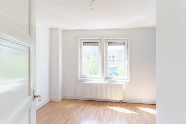 Foto 10 van Borneostraat 13