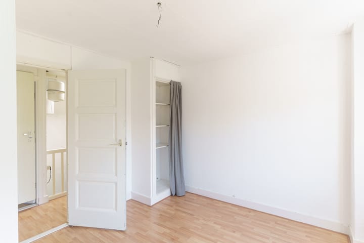 Foto 12 van Borneostraat 13