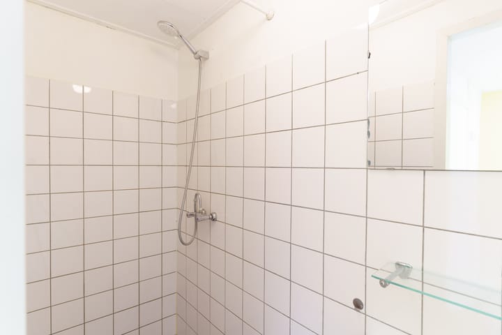 Foto 13 van Borneostraat 13