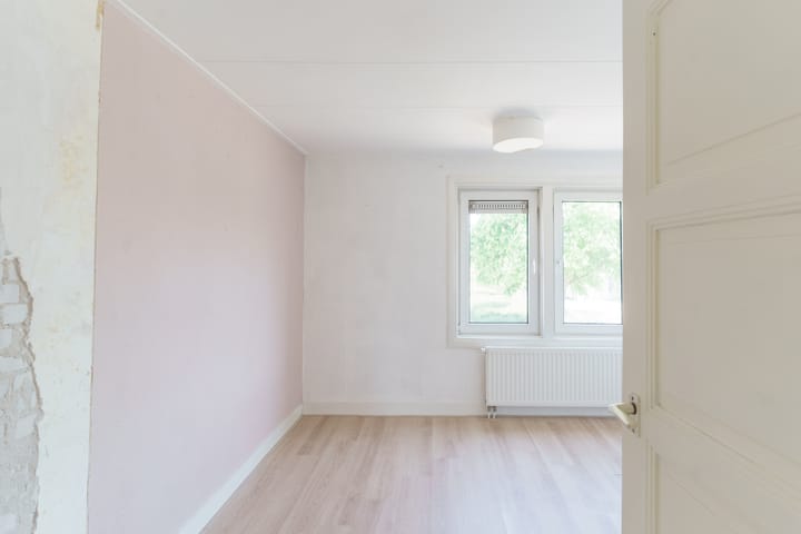 Foto 14 van Borneostraat 13