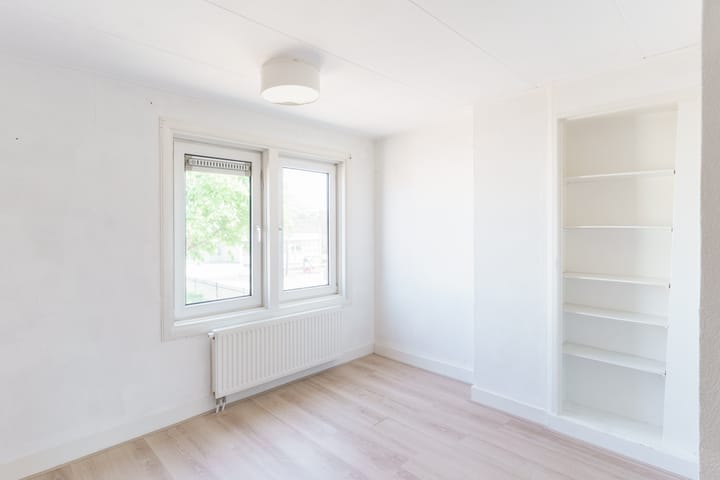 Foto 15 van Borneostraat 13