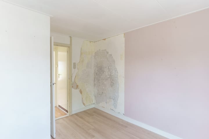 Foto 16 van Borneostraat 13