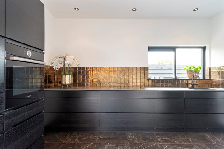 Foto 20 van Vondellaan 25