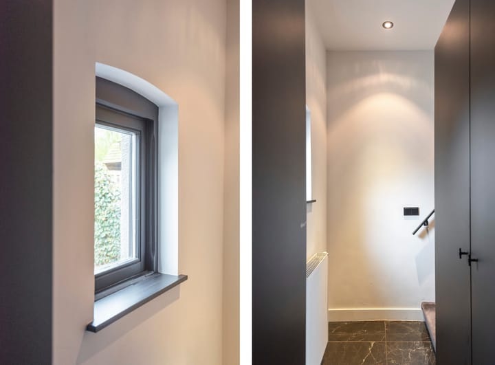 Foto 23 van Vondellaan 25