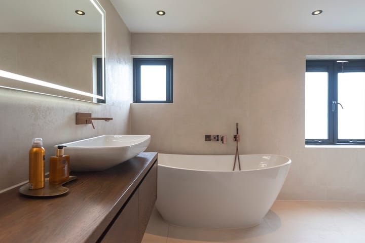 Foto 30 van Vondellaan 25