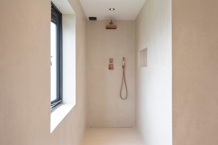 Foto 31 van Vondellaan 25