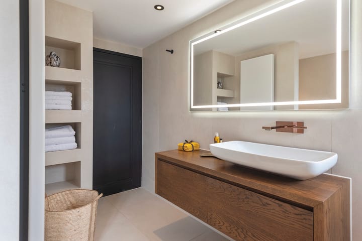 Foto 34 van Vondellaan 25