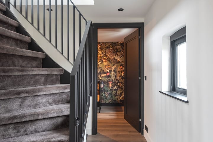 Foto 37 van Vondellaan 25