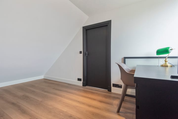 Foto 41 van Vondellaan 25