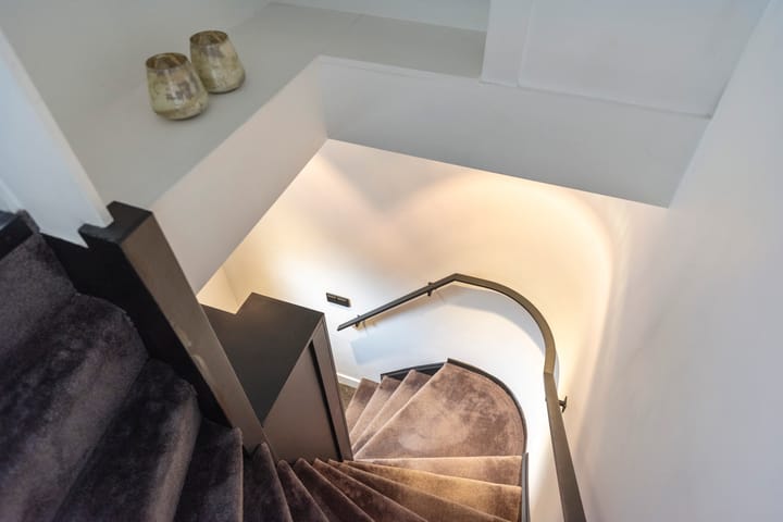 Foto 46 van Vondellaan 25